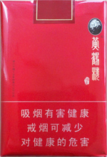 香烟批发一手货源站，香烟批发一手货源商行，热门品牌香烟批发平台