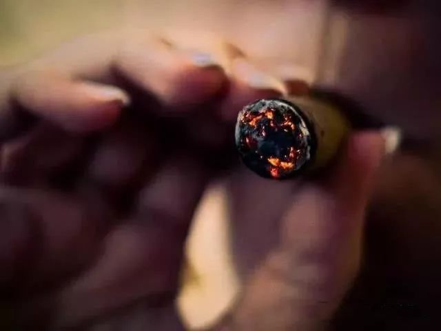 第一次抽雪茄？这些误区要了解