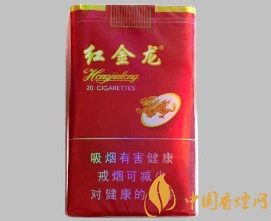 10元香烟哪款好抽?这些经典之作必须推荐一把!
