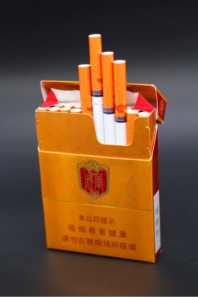 泰山将军(金将中支)