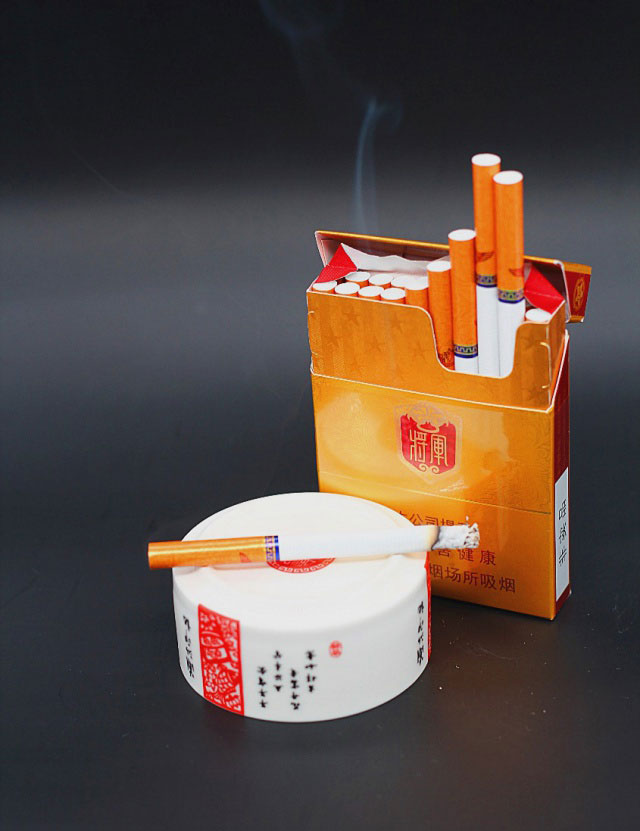 泰山将军(金将中支)