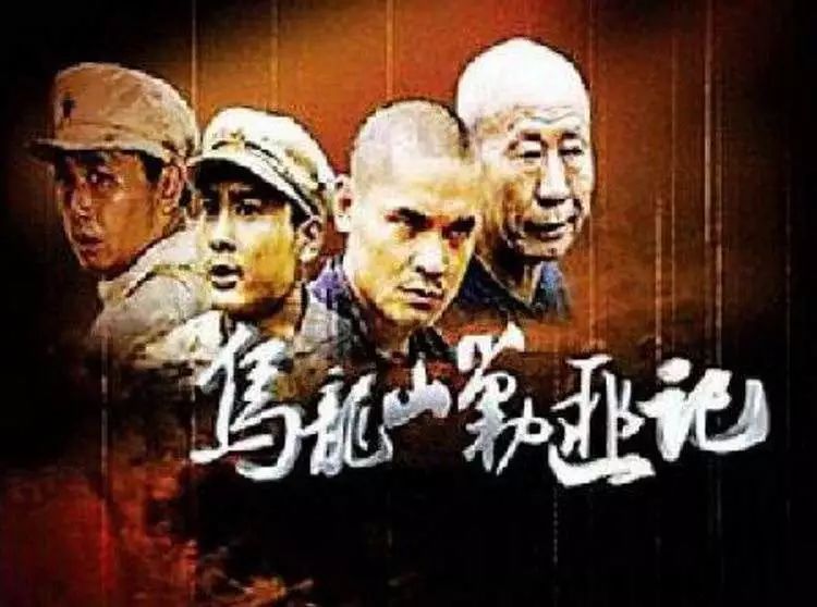 别再买土匪烟!这种low到爆的特产烟是在给智商交税