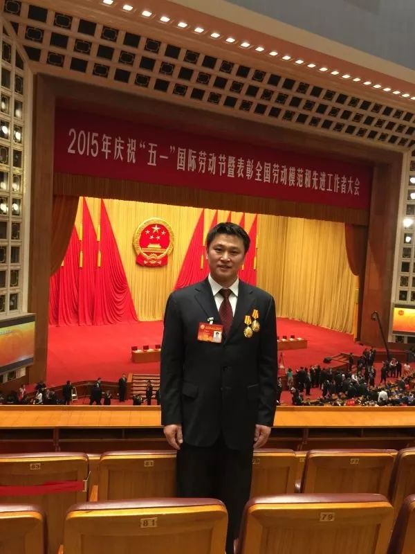 纪念红辽公司营口卷烟厂 建厂110周年 特别策划(一)
