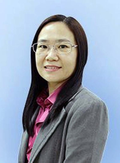 抽电子烟其实不酷!危害不输香烟