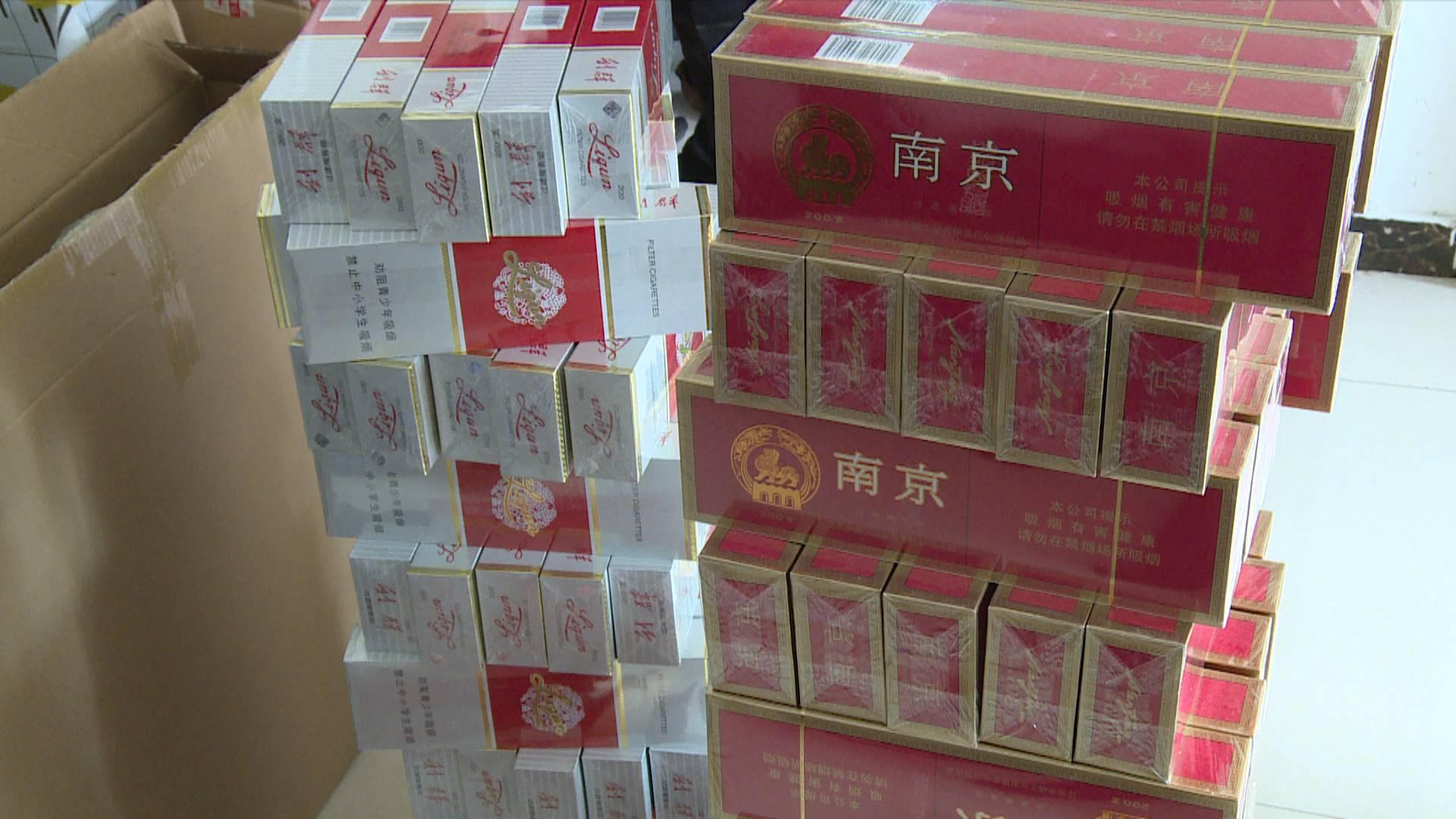 免税店最抢手的烟(免税店最抢手的烟是什么烟)