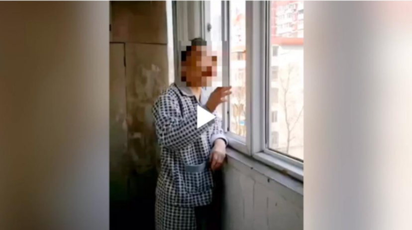 新冠肺炎引发更多健康思考,带来更严格的控烟政策