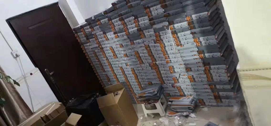 1688微商货源网-外烟1688微商货源网：新品上架，全场低价，速来挑选！