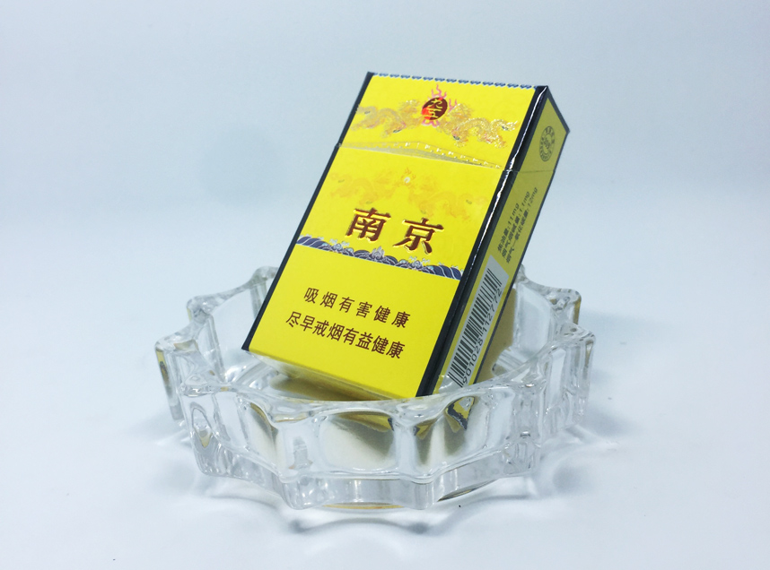 厂家！免税香烟批发——货源正品,实力有保证