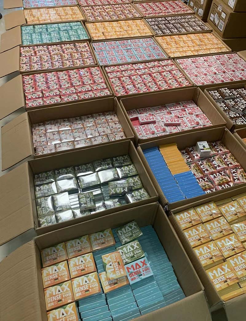 烟工厂拿货,外烟拿货渠道,一手货源一件代发【诚招代理】