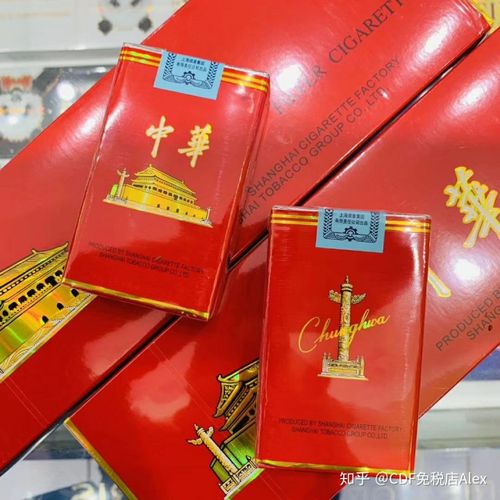 免税香烟货到付款24小时在线,免税外烟一手货源供应商微信