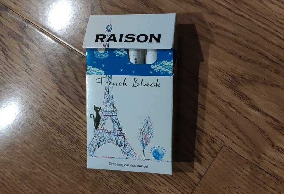 越南出口外烟代购网零售,正规厂家香烟货源