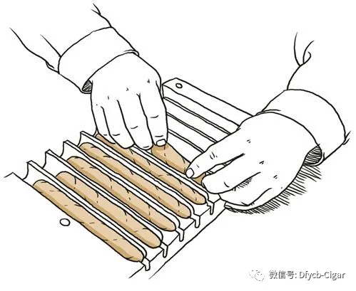 苏烟沉香怎么鉴别真假 苏烟沉香真假辨别2022 苏烟沉香怎么鉴别真假 苏烟沉香真假辨别2022