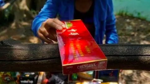 香烟进货批发网,香烟零售批发,假一罚十,量大从优