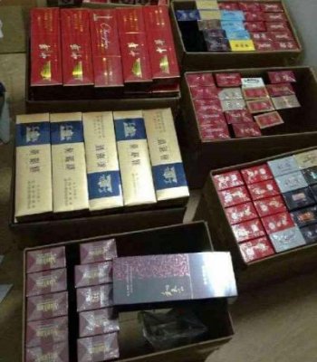 免税烟一手货源批发网站，免税烟代购网，直接供应厂家直销
