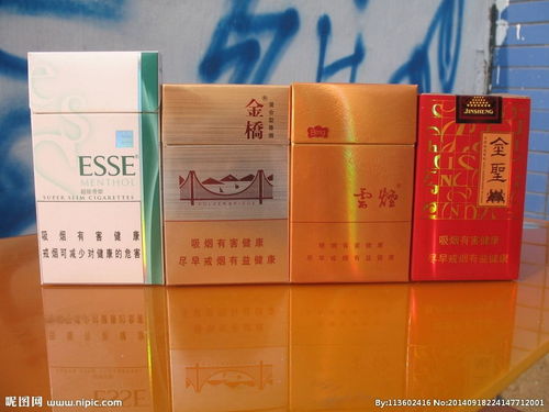 外烟怎么购买(外国烟在哪个app可以购买)
