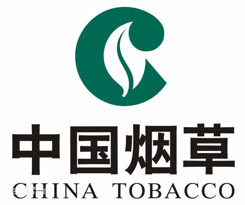 中国烟草积分兑换网上商城