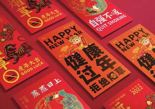 北京什么烟便宜又好抽