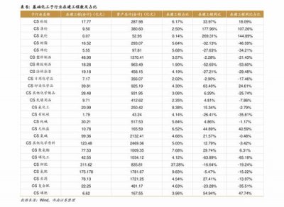 海外香烟代购网站(英国留学生买烟进货渠道)