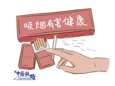 给长辈递烟的手势图片(第一次见女方爸爸怎么递烟)